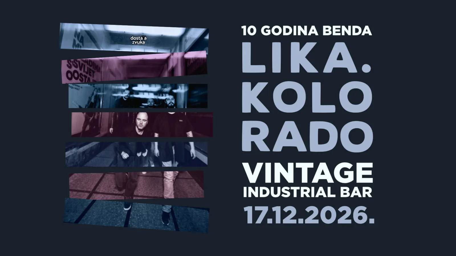 07.10.2026.