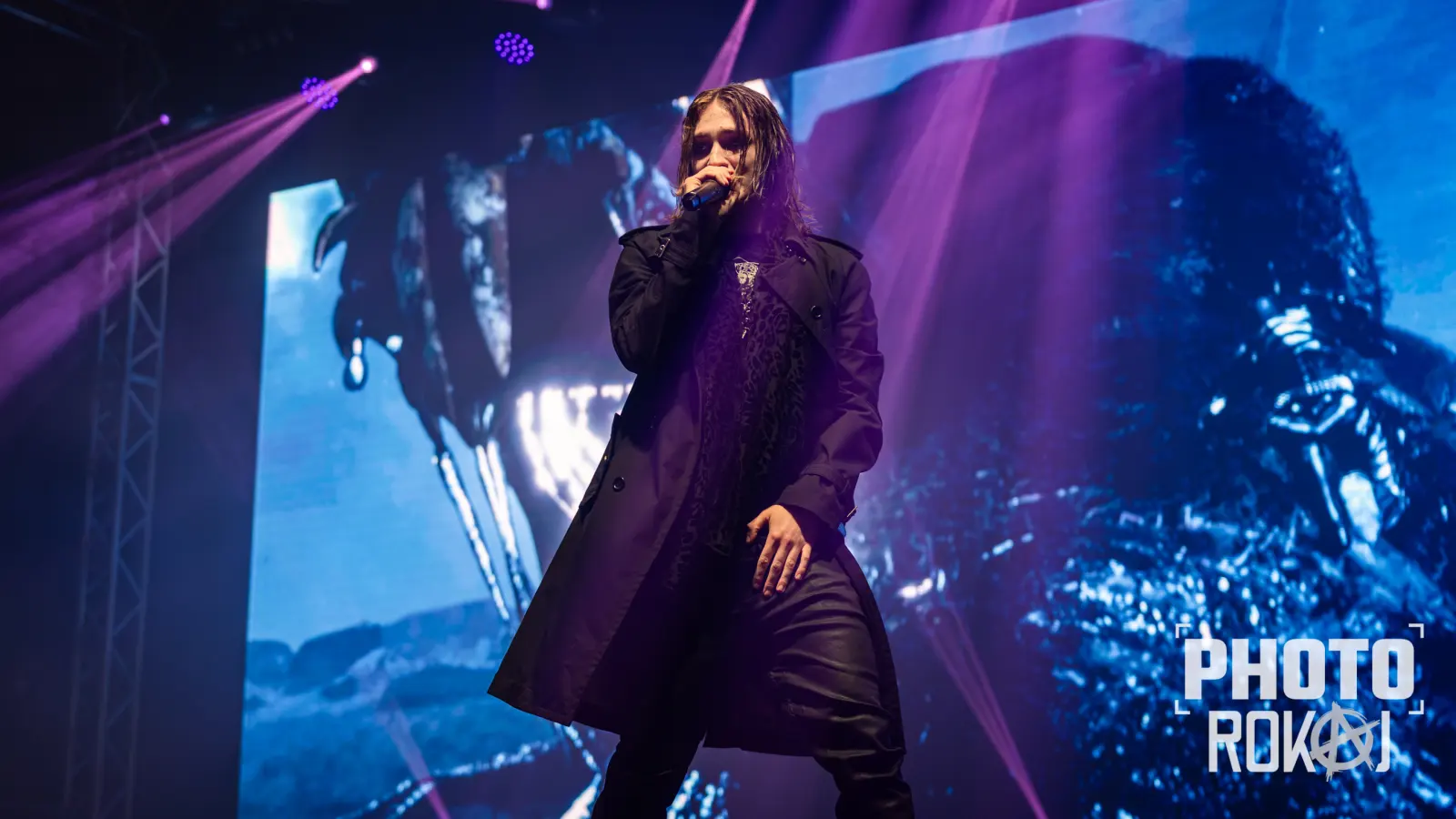 Boćarski dom Zrinjevac - Zagreb - 26.10.2026. - foto: Niko Šeperić