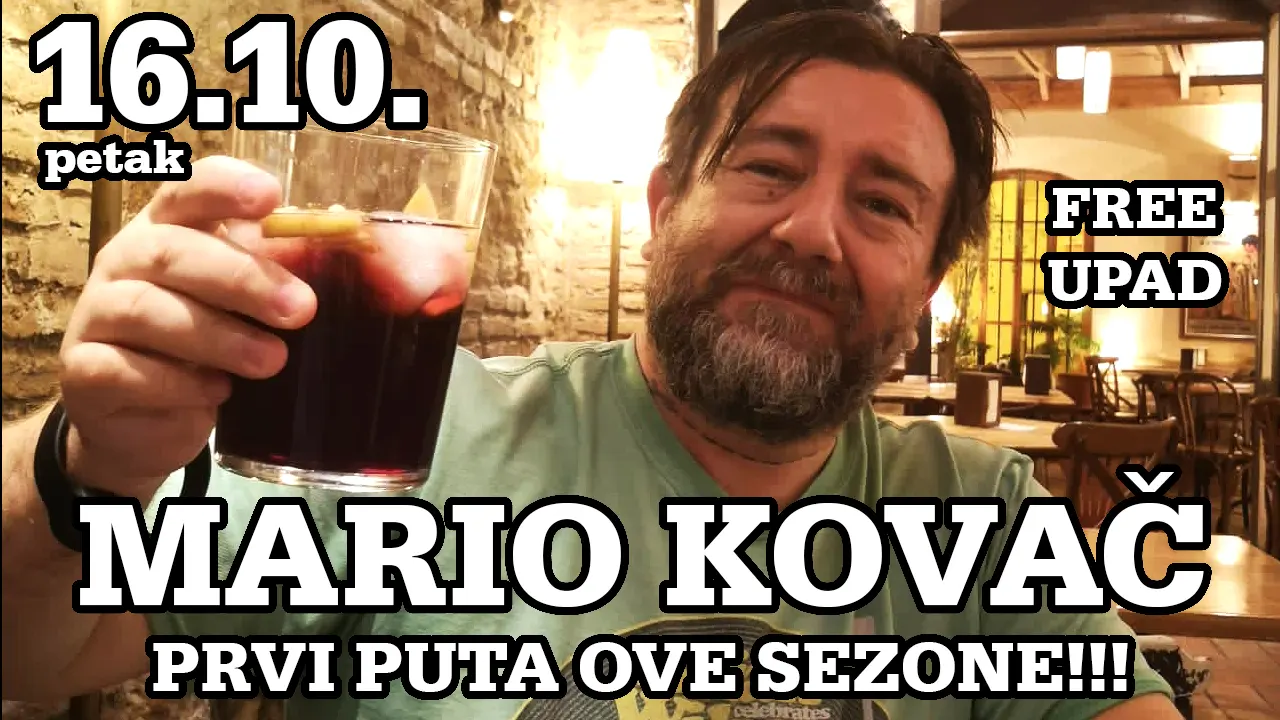 13.10.2026.