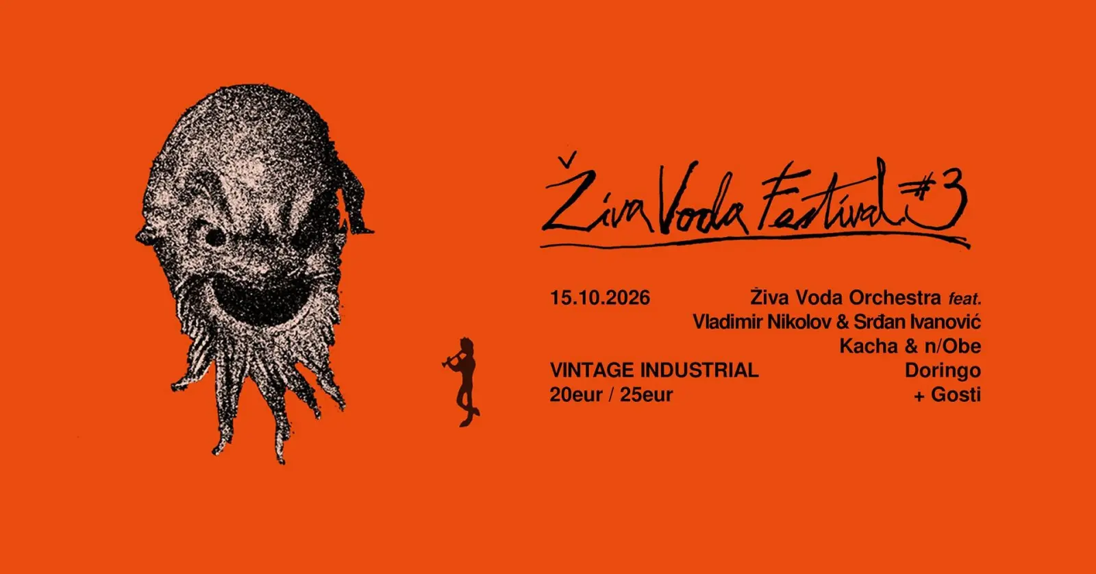13.10.2026.