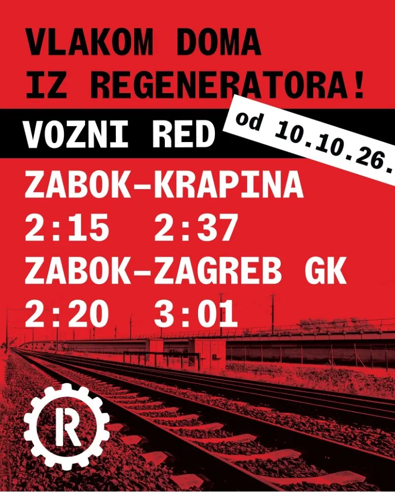 14.10.2026.