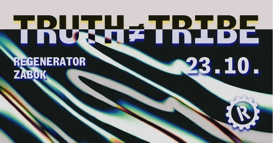 14.10.2026.