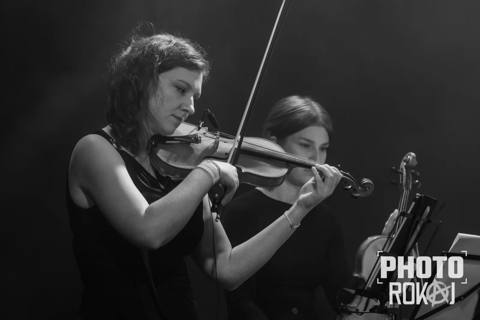 Igor Geržina - Tvornica Kulture - Zagreb - 17.10.2026. - foto: Roman Avdagić