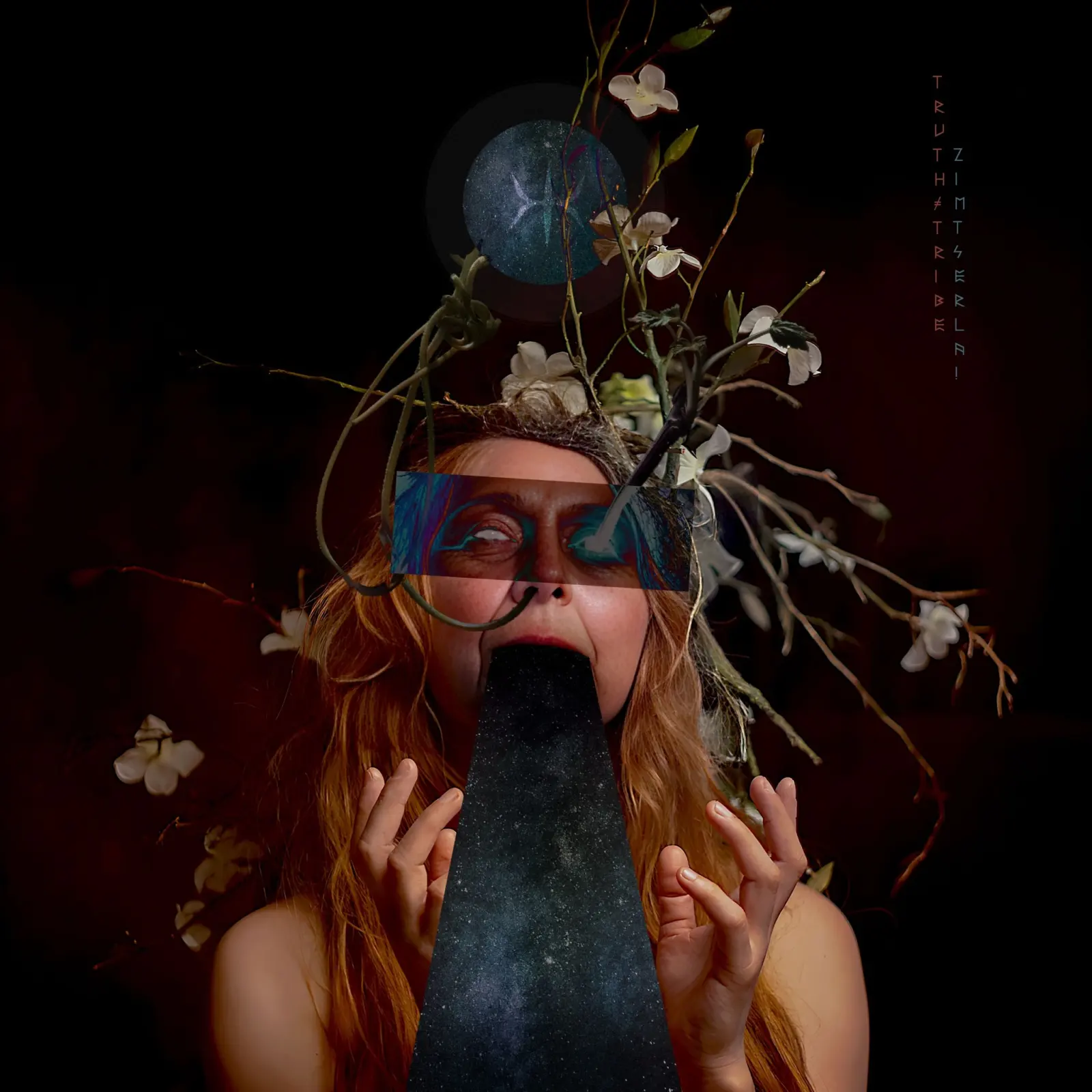 Truth ≠ Tribe - ZCUK Regenerator - Zabok - 21.10.2026.