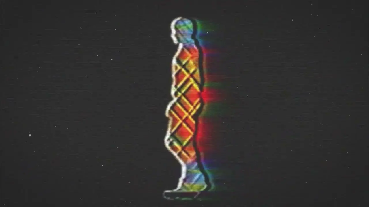 Truth ≠ Tribe - ZCUK Regenerator - Zabok - 21.10.2026.