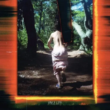21.10.2026.