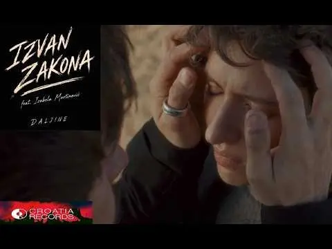 21.10.2026.