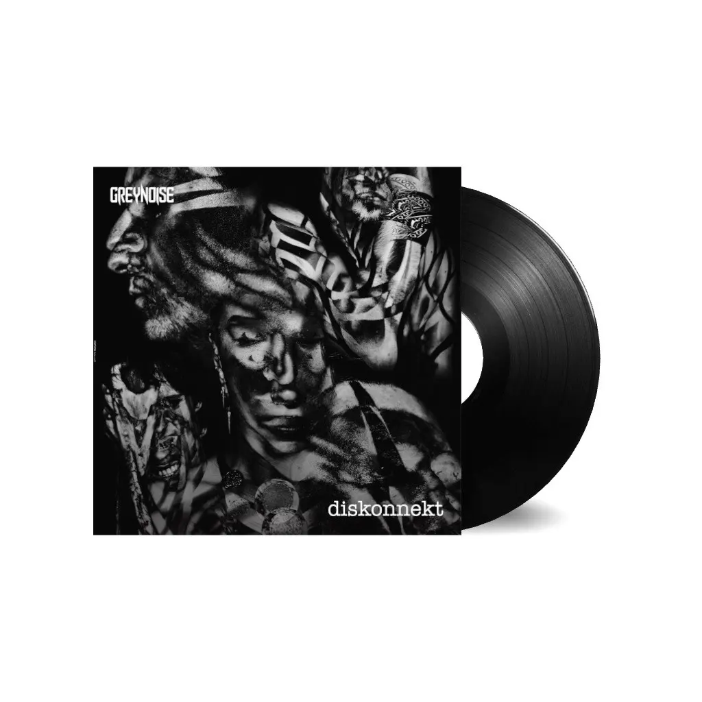 Greynoise - 22.10.2026.