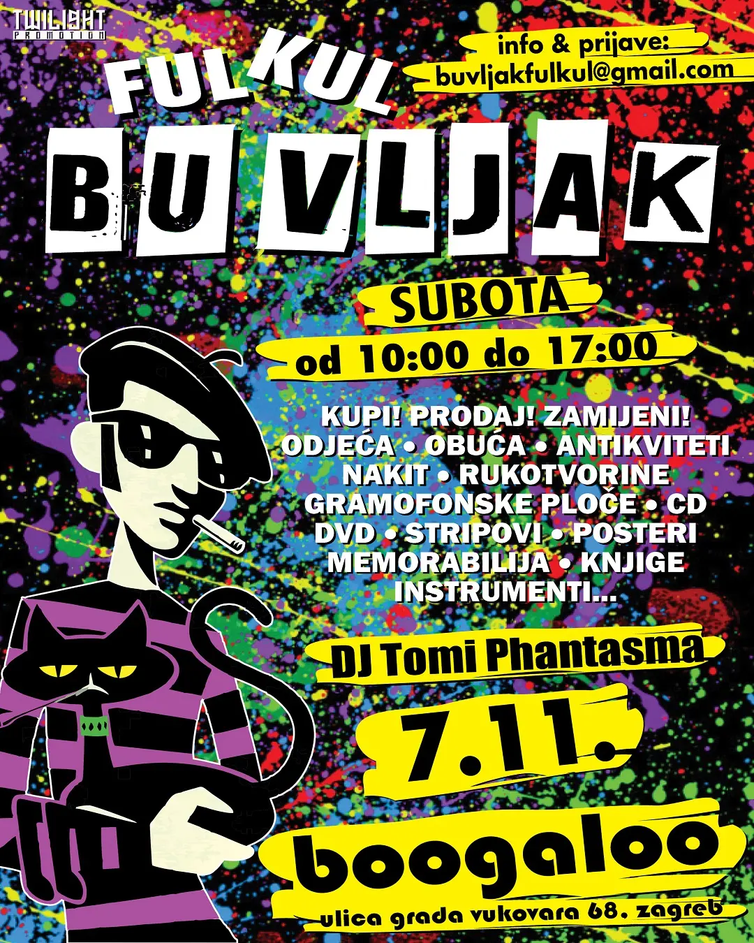 22.10.2026.