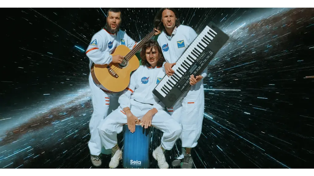 Miki Solus - 23.10.2026.