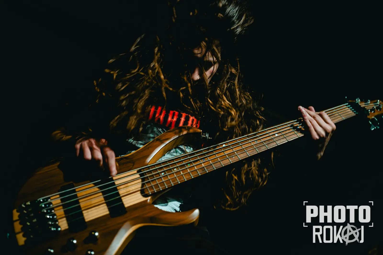 Hyper Tidez, Klapan, Greynoise - Klub Močvara - Zagreb - 26.10.2026.