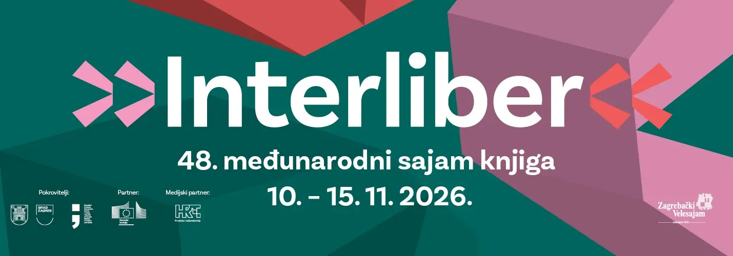 26.10.2026.