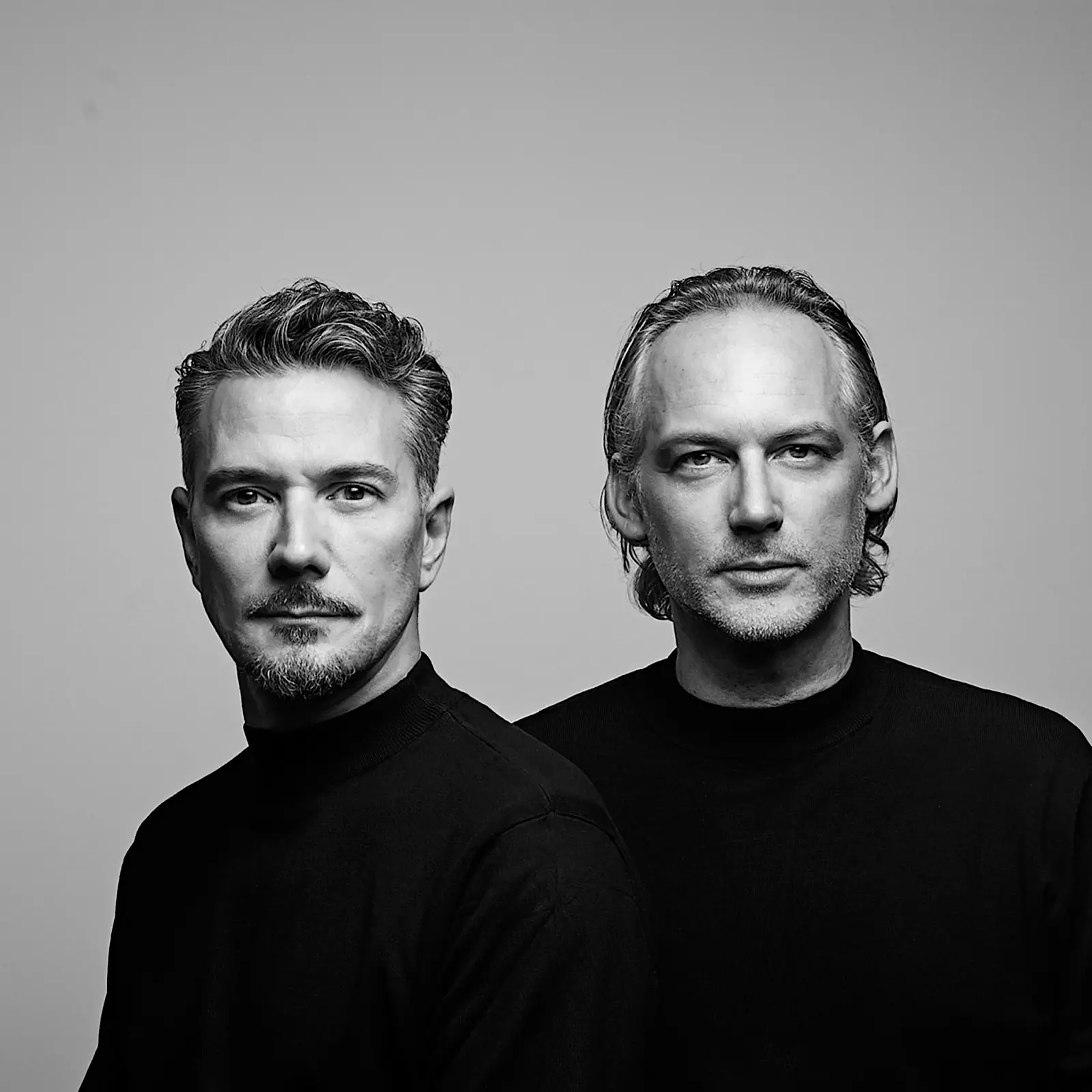 Kruder & Dorfmeister - Boogaloo - Zagreb - 26.10.2026.