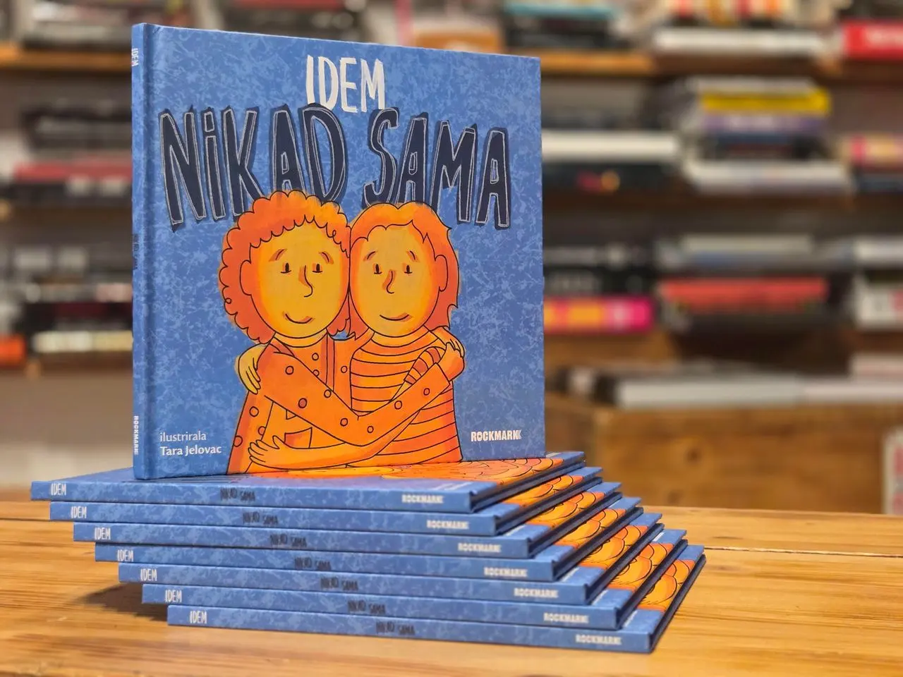 Idem - 26.10.2026.
