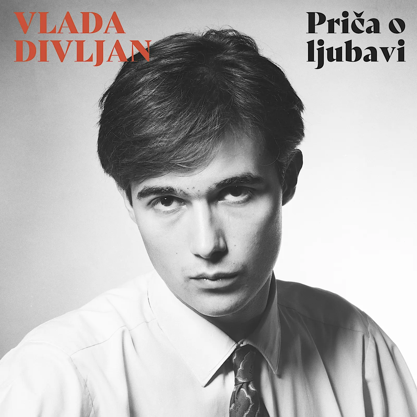 Vlado Divljan - 26.10.2026.