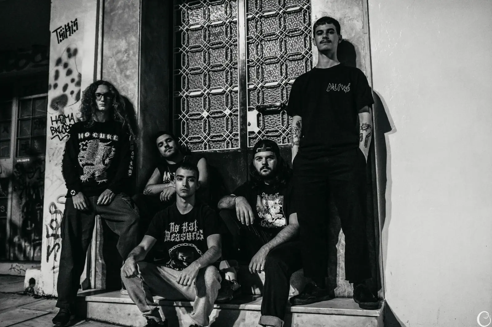 Akc Attack - Zagreb - 27.10.2026.