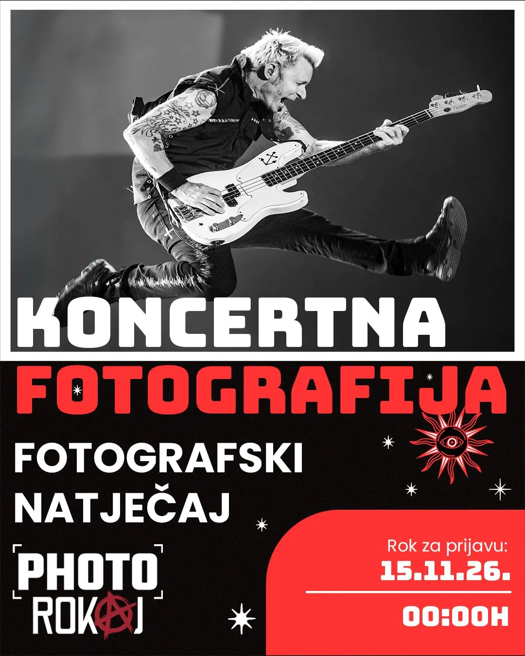 30.10.2026.