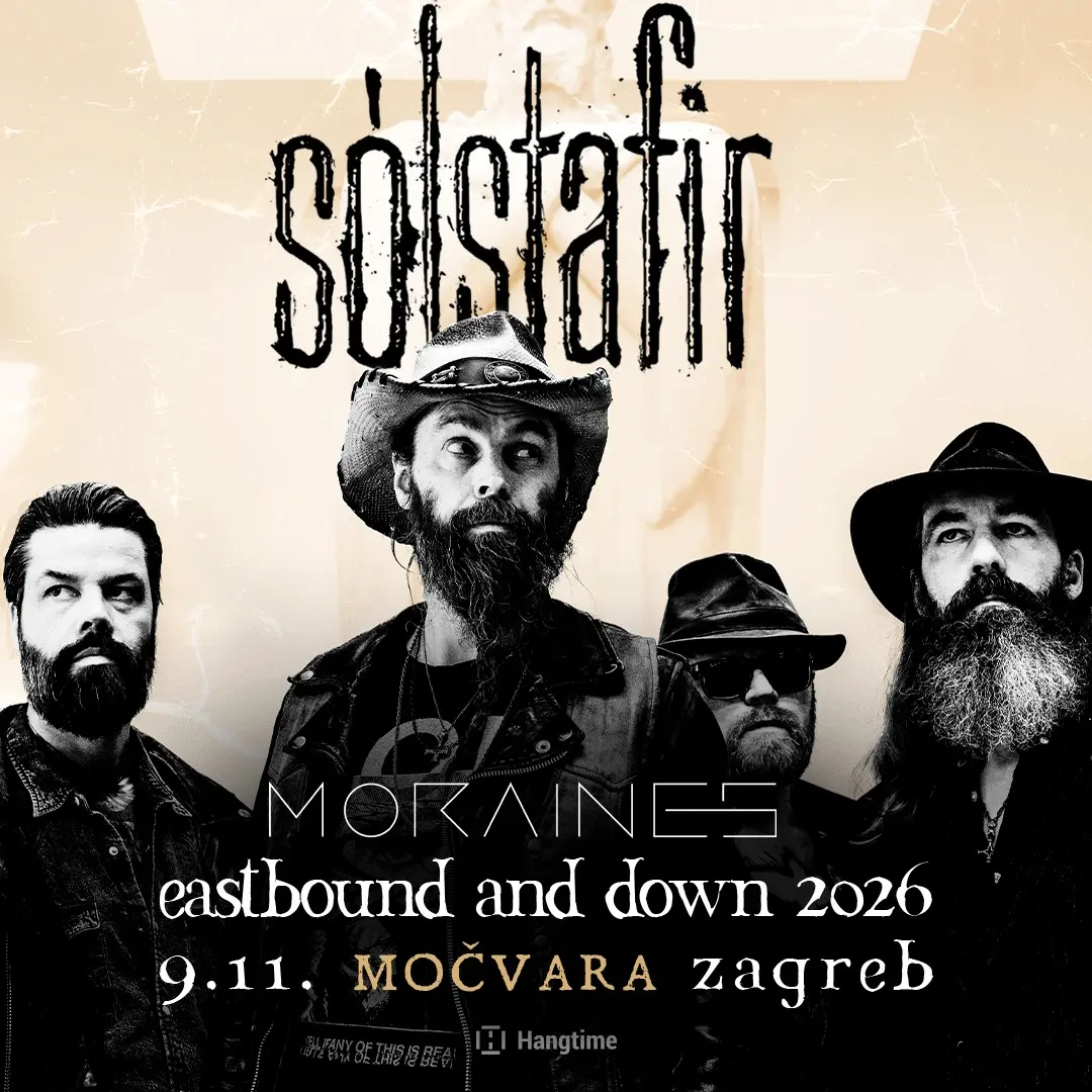 30.10.2026.