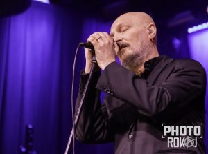 Urban&4 rasprodali Arenu Zagreb! 