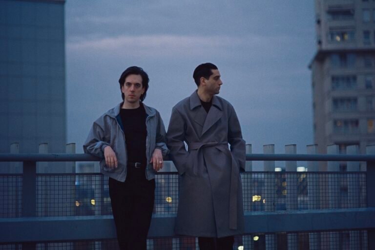 Poznata satnica velikog koncerta grupe Buč Kesidi u zagrebačkoj Areni