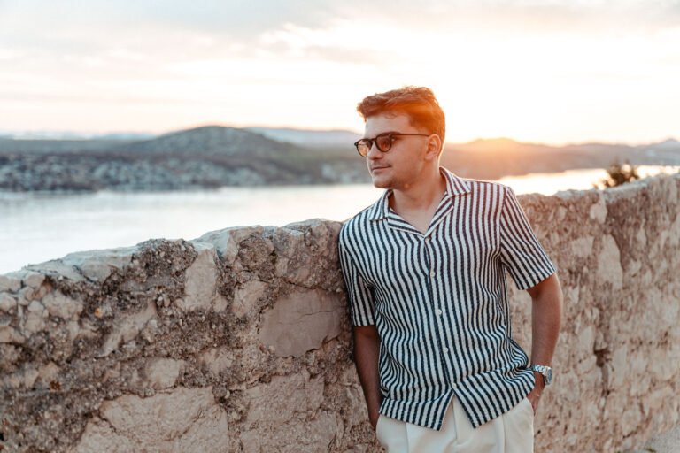 Martin Kosovec s “Atlasom” napravio što još u Hrvatskoj nikome nije pošlo za rukom. Prvo mjesto nacionalne top liste preuzeo od – samoga sebe!