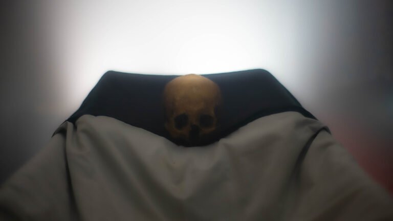 Batushka početkom listopada u Močvari, early bird rasprodan!