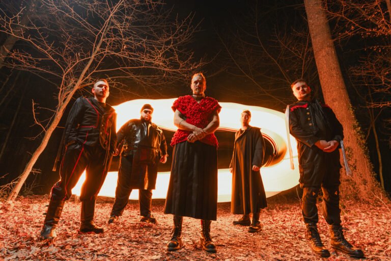 Ogenj uskoro stiže na pozornicu Tvornice kulture