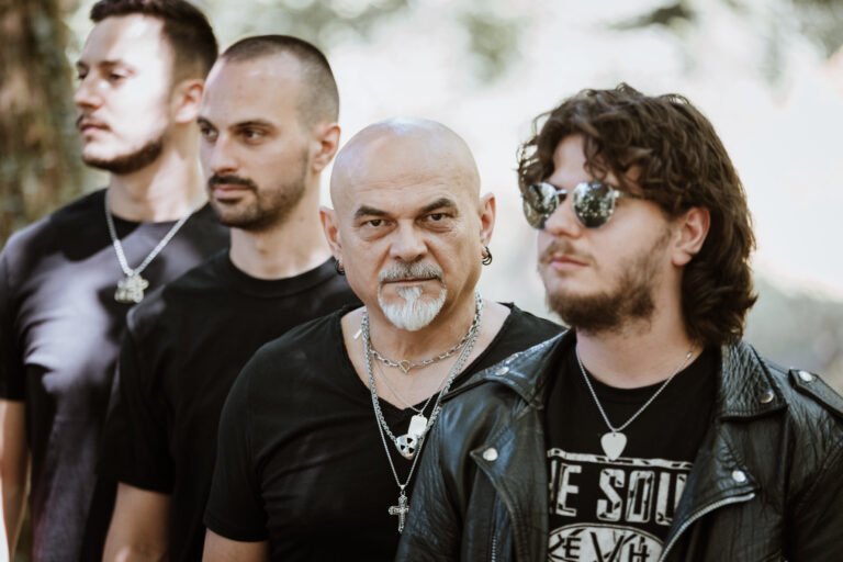 Pero Galić priprema samostalni koncert u Tvornici kulture