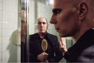 A Perfect Circle, supergrupa predvođena vokalistom kultnog benda Tool, premijerno u Hrvatskoj