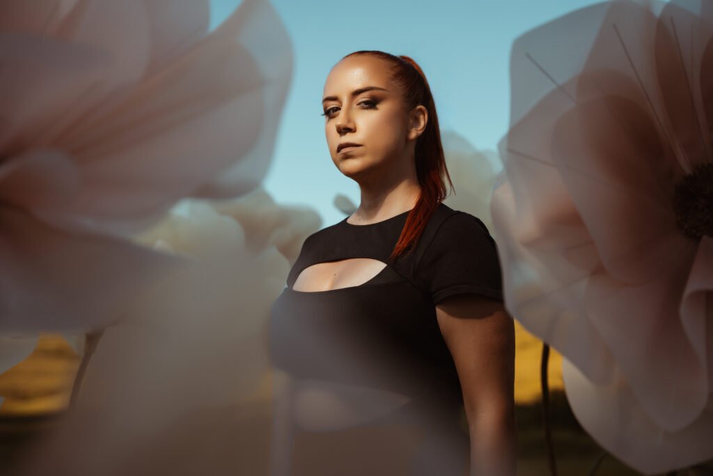 Foto: Tajana Dedic Starovic