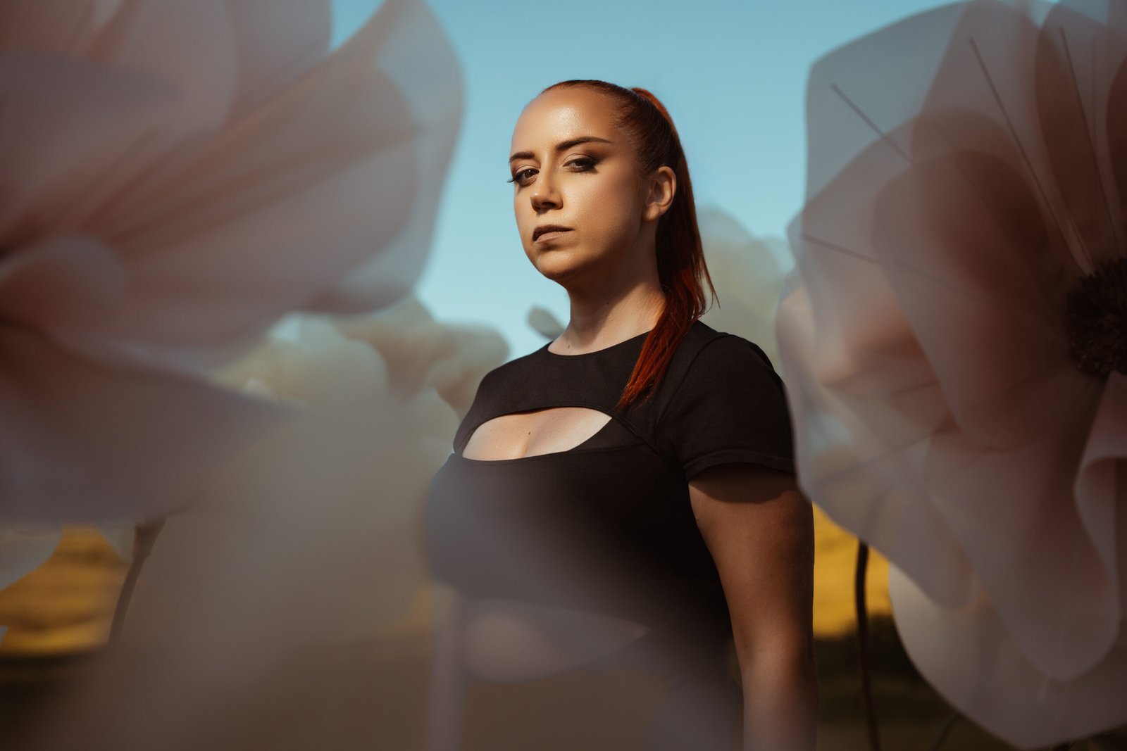 Foto: Tajana Dedic Starovic