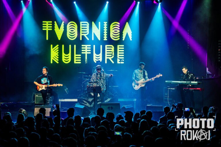 Odličan Film u režiji Jure Stublića 