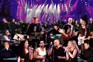 A strana prvi put izlazi iz televizijskog studija – spektakl stiže uživo u Tvornicu Kulture