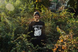 Nakon što su mu ljubazno odgovorili na Instagramu - IDEM je postao prvi gost na velikom koncertu grupe Buč Kesidi u Areni