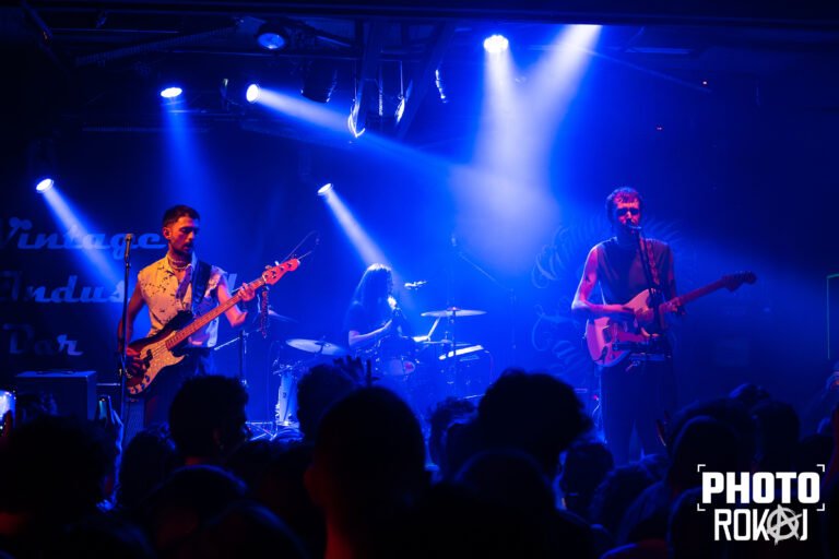 Festival Mudri Brk je došao u Zagreb