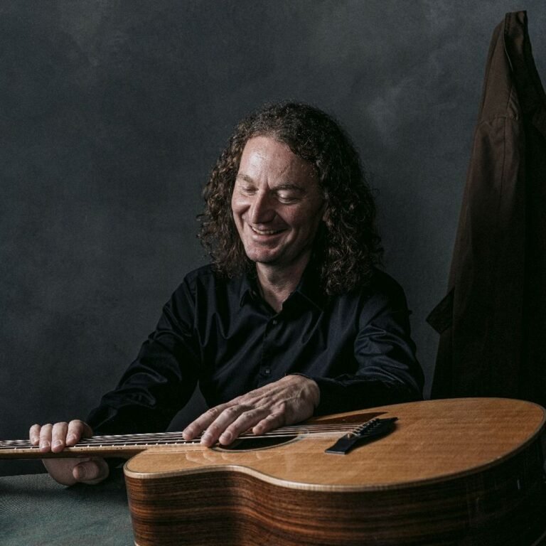 NOVO U MENARTU! Aleksandar Stajčić – „Treba nam čudo“!