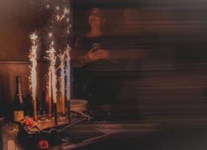 Četiri godine početkom prosinca: Rođendanski vikend kluba DVA OSAM!