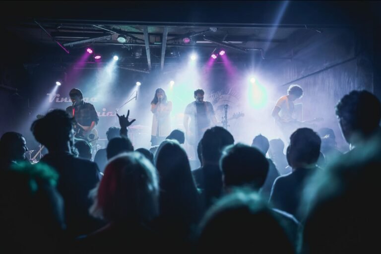 SINGL ZAVEŽLJAJ S NOVOG HVALJENOG ALBUMA TIDAL PULLA