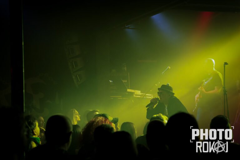 PipsChips&Videoclips sigurni i uvjerljivi i drugu večer zaredom