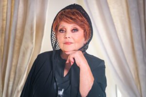 Zdenka Kovačiček u Peti Kupe 8. prosinca donosi večer punu stava, energije i šarma