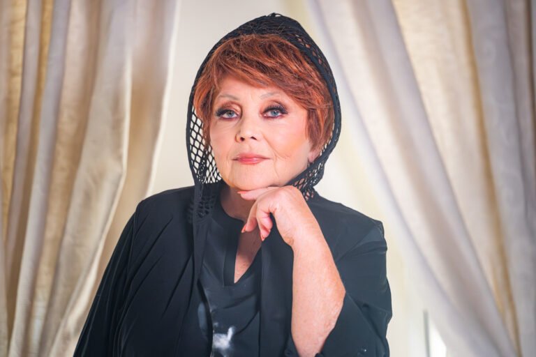 Zdenka Kovačiček u Peti Kupe 8. prosinca donosi večer punu stava, energije i šarma