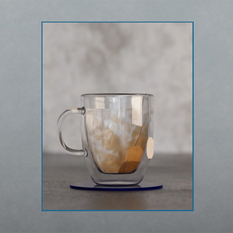 Goran Glad i JeboTon predstavljaju spot za pjesmu „Slobodan dan“ – drugi singl s debitantskog albuma „Izuzetan život“