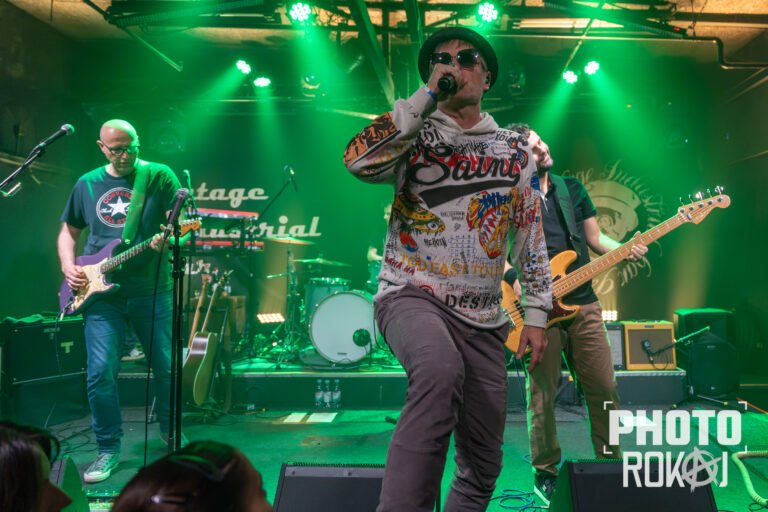 Riper, Pipsi – zadnji za ovu godinu!