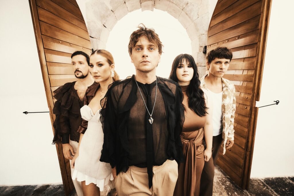 Silente rasprodali dva velika koncerta u zagrebačkom Boogaloou,