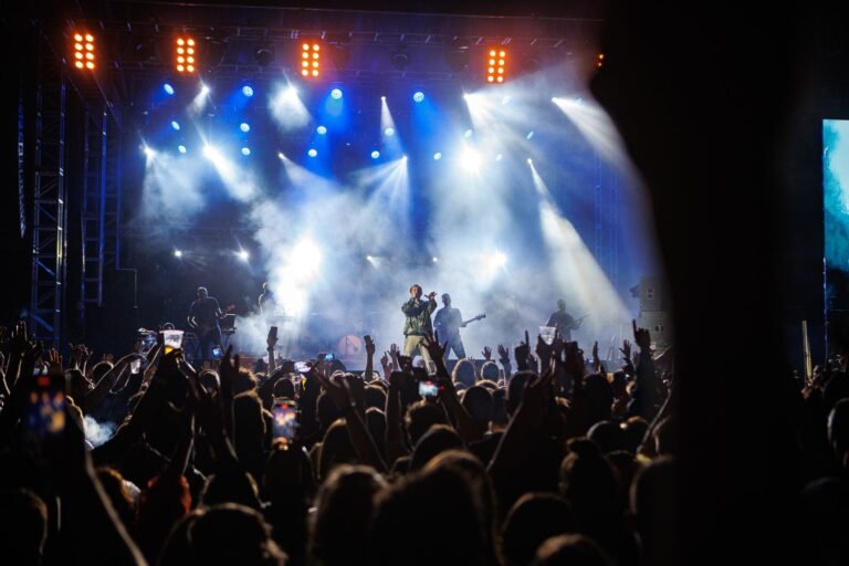 PIPSCHIPS&VIDEOCLIPS rasprodali svih pet koncerata u zagrebačkom Vintage Industrial Baru, dodan novi datum