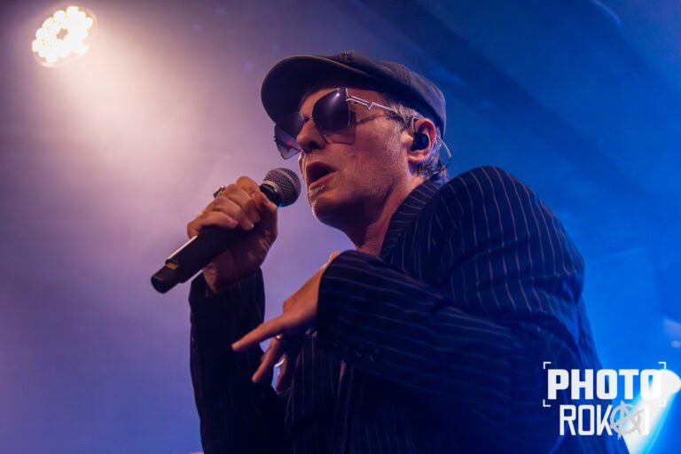 PIPSCHIPS&VIDEOCLIPS objavili singl “Mafija 26”