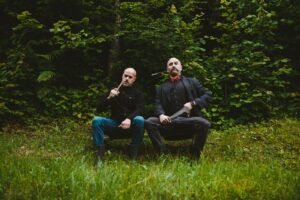 Švesterovo krajem veljače u Boogaloou, early bird rasprodan u manje od 24 sata!