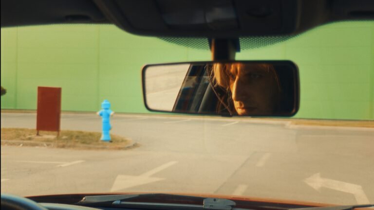 Kandžiji se u Tvornici kulture pridružuju RH Space Orkestra i DJ-evi fro.ever i Siky