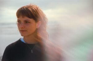 Britanska kantautorica Alice Boyd prije Yanna Tiersena u Tvornici kulture!