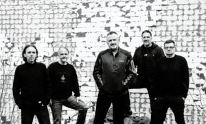 Letu štuke objavili novi singl “Idemo pjesmo”, uskoro dva dana u SaxuKlub Sax, Zagreb // 6. i 7. veljače 2026.